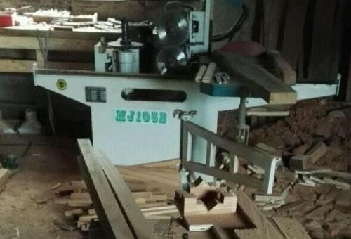 清遠清新食品廠專業淘汰設備回收服務，清洗刷等報價看圖即得