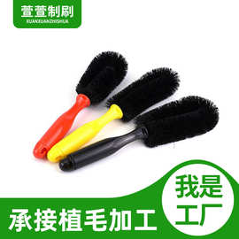 寧波植毛梳清洗刷 清潔利器，呵護生活